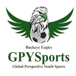 GYP SPORT Logo